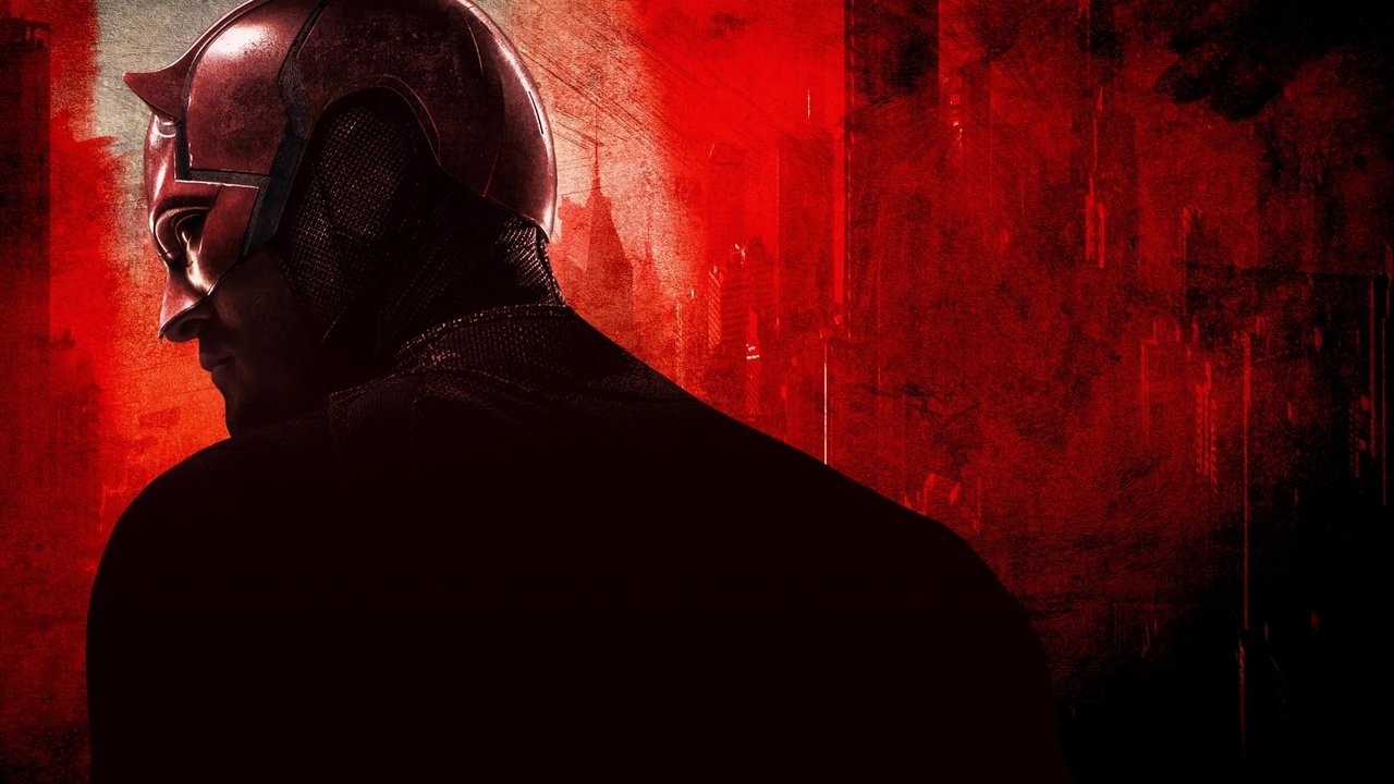 Marvel's Daredevil Season 1 Episode 6 : Condemned