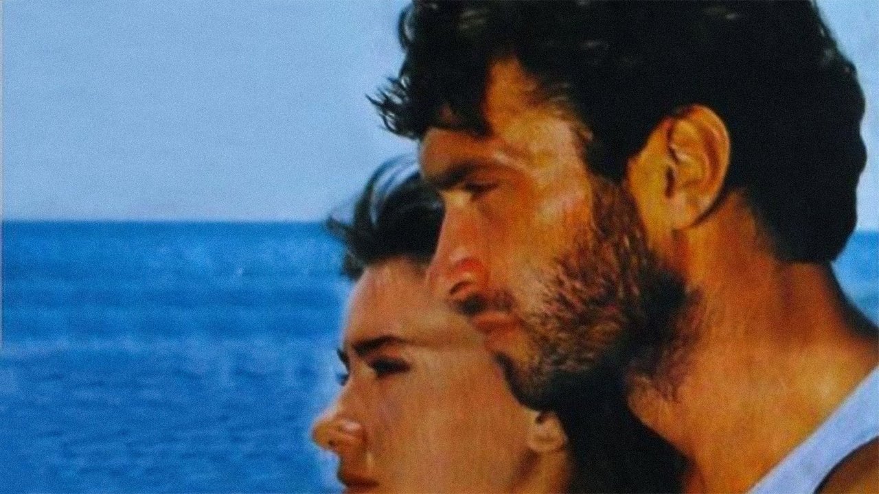 movie backdrop