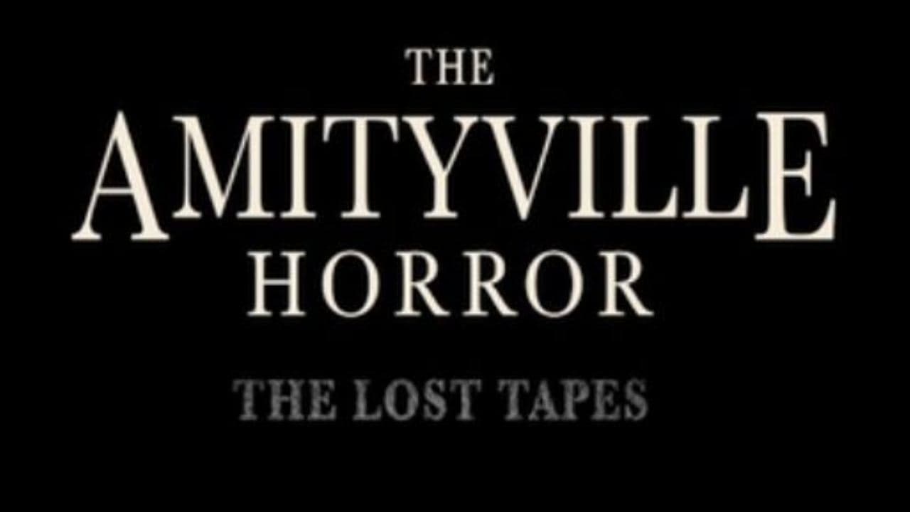 Amityville Horror Movie 2015