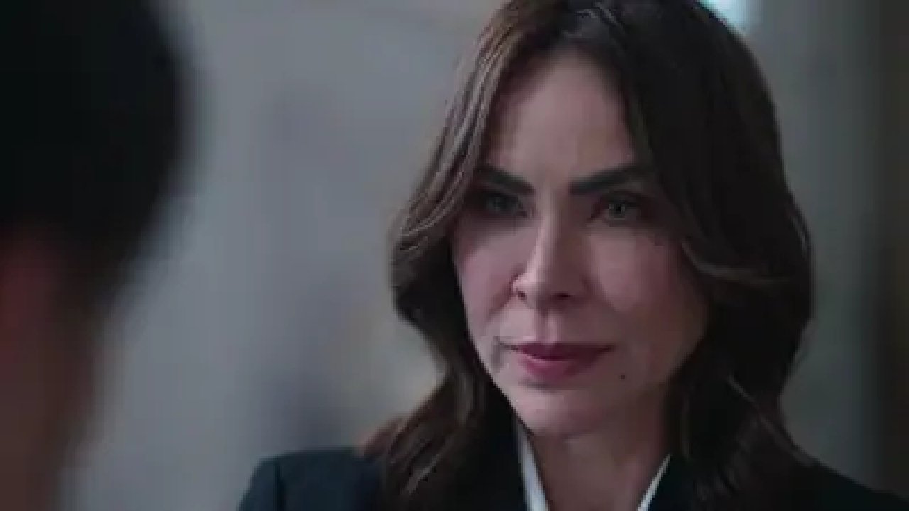 Image Velvet, El Nuevo Imperio