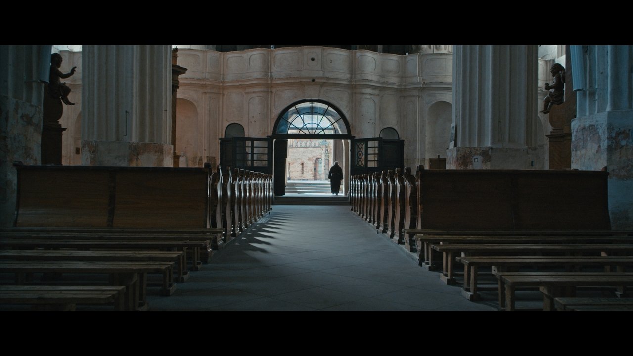 movie backdrop