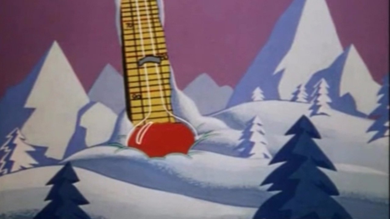 movie backdrop