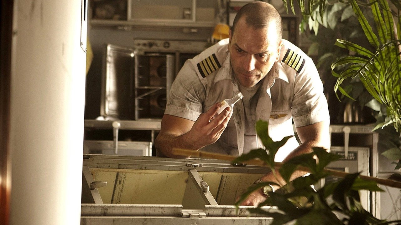 Mayday Season 7
