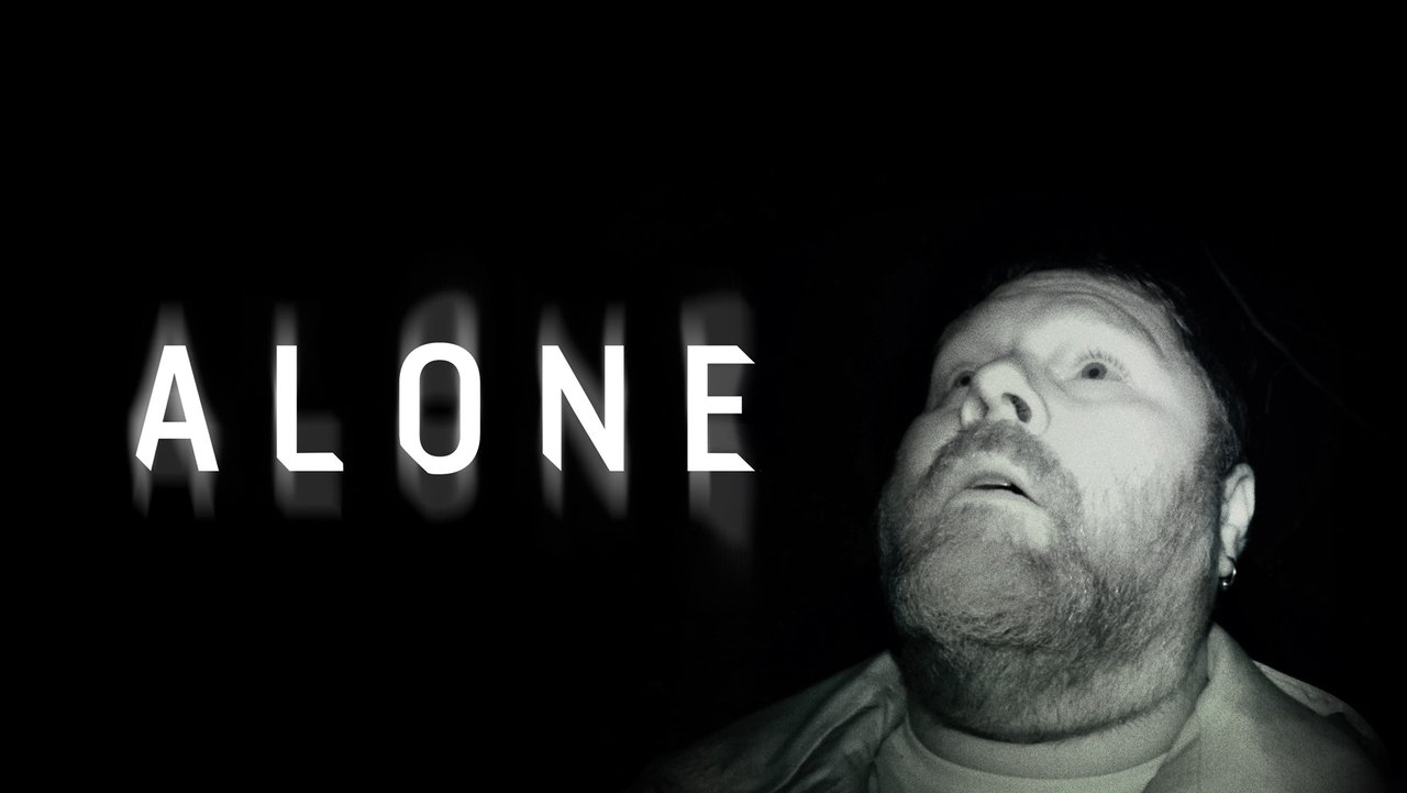 Alone Season 4