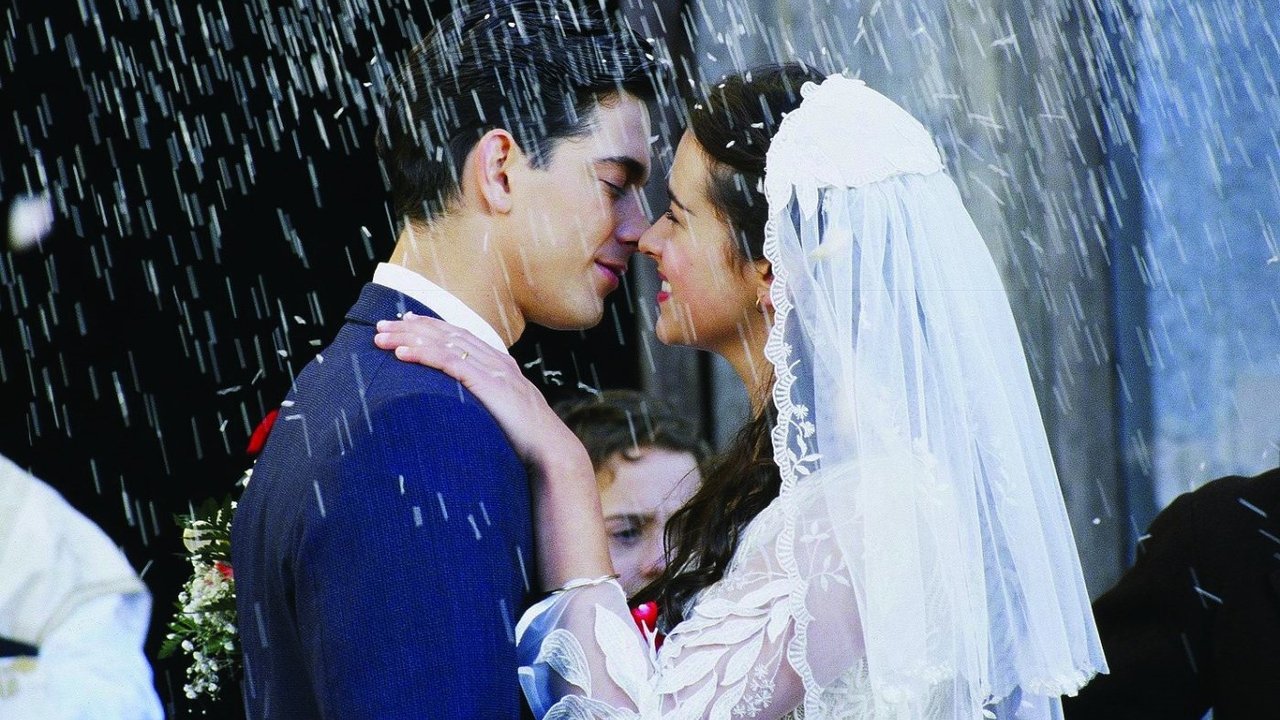 movie backdrop
