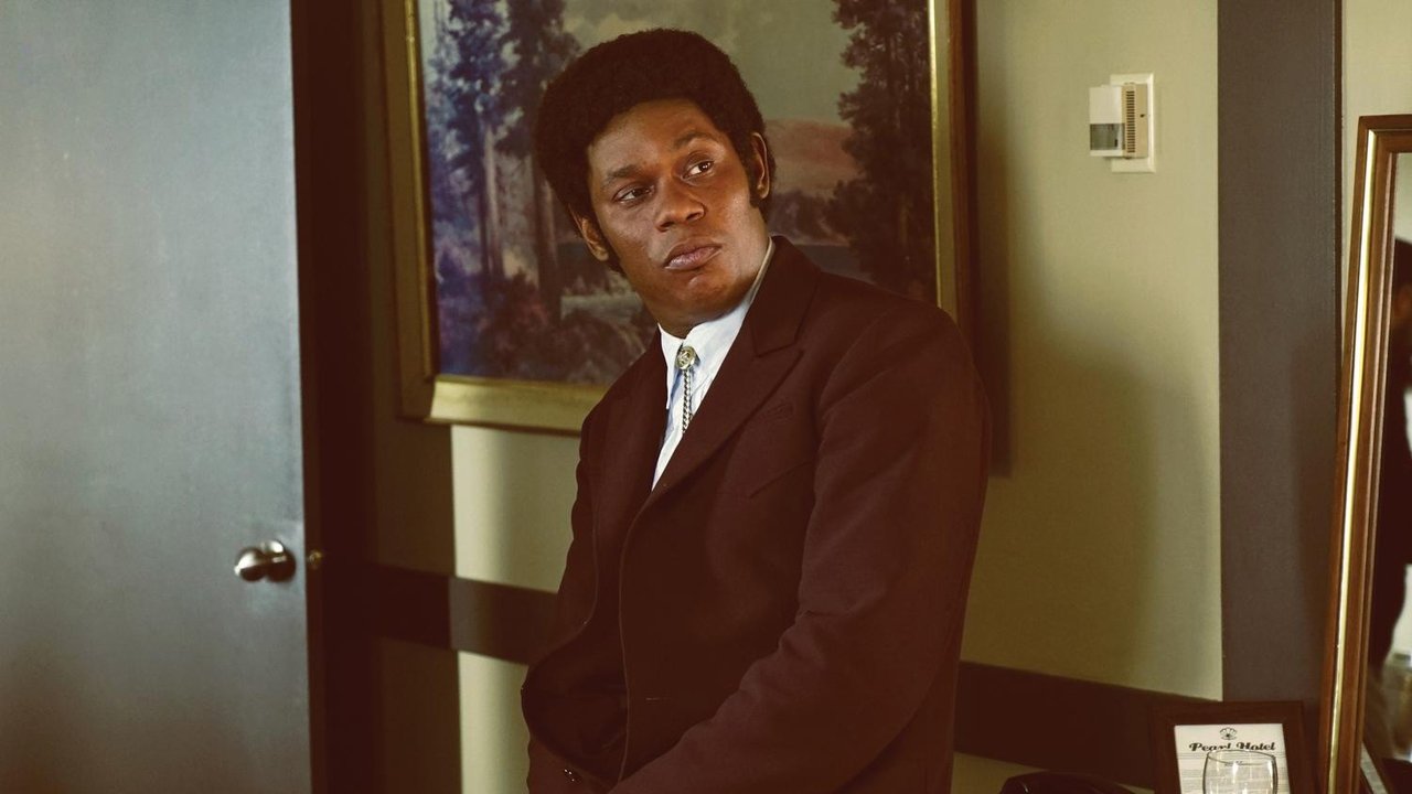 Image Fargo