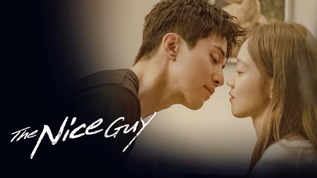 The Nice Guy Season 1 Episode 13 : Episode 13