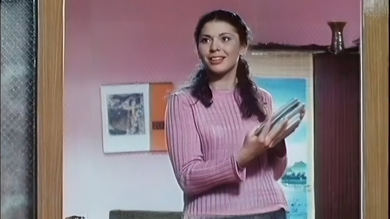 movie backdrop