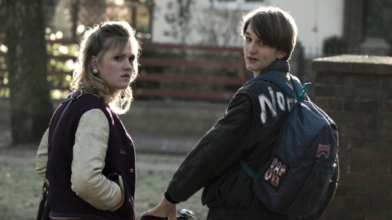 Dark - Season 3 Episode 4 : The Origin