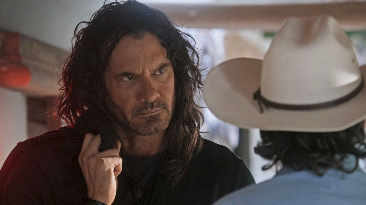 Image Pasión de gavilanes ¿Cuántas temporadas tiene?