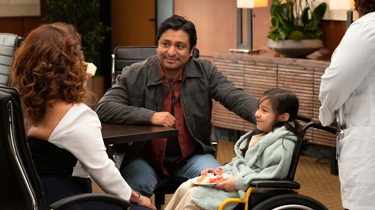 Image Spider-Man: lejos de casa (2019)