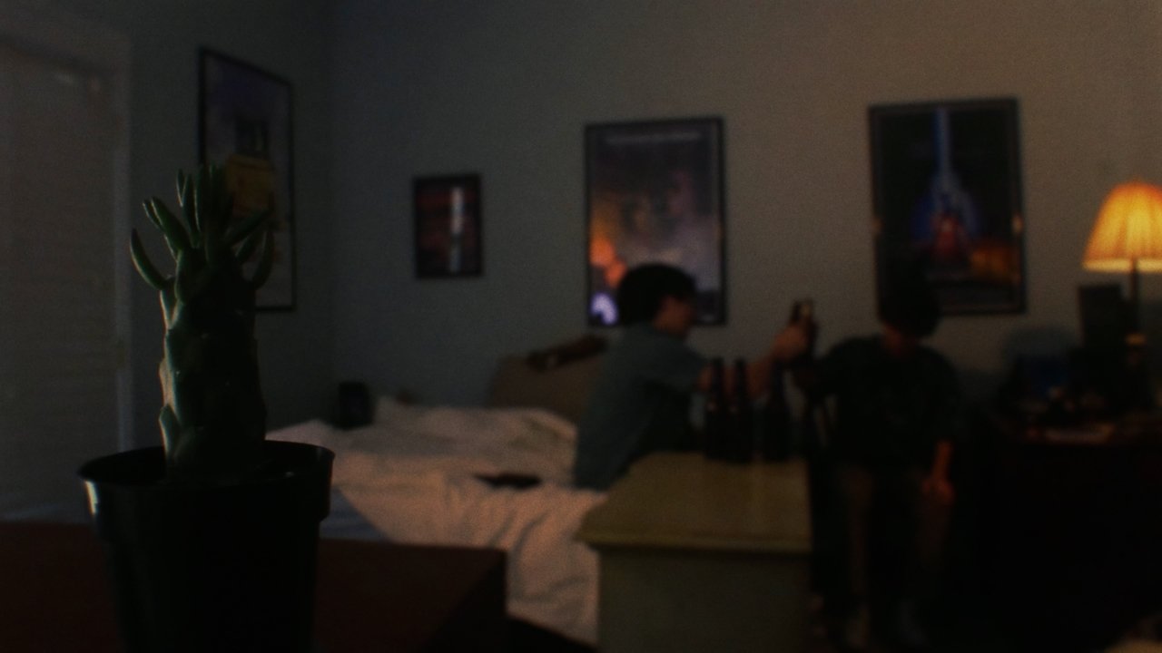 movie backdrop