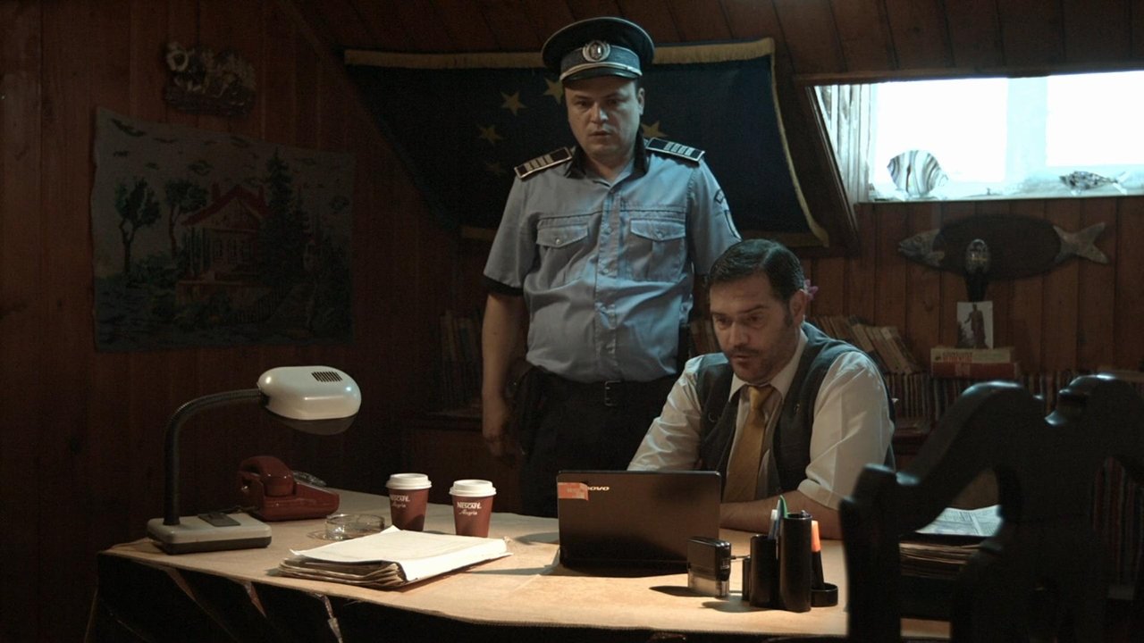 Las Fierbinţi Season 6