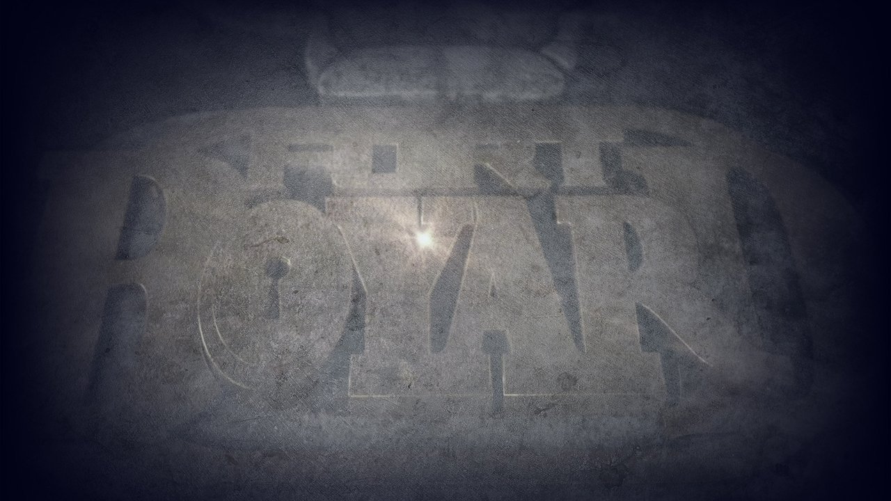 Fort Boyard Season 2014