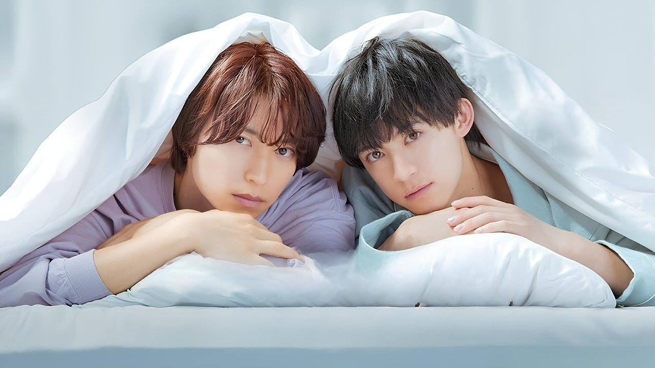 I Became the Main Role of a BL Drama Season 1 Episode 3 : Episode 3
