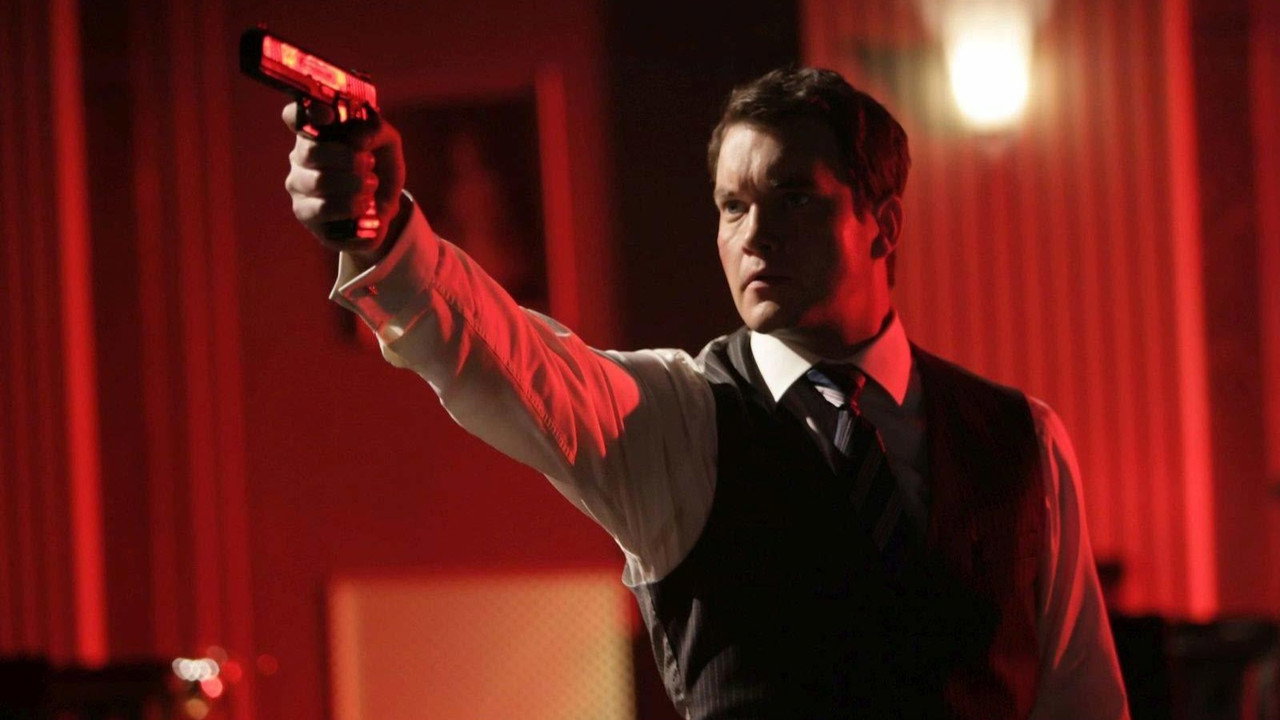 Torchwood