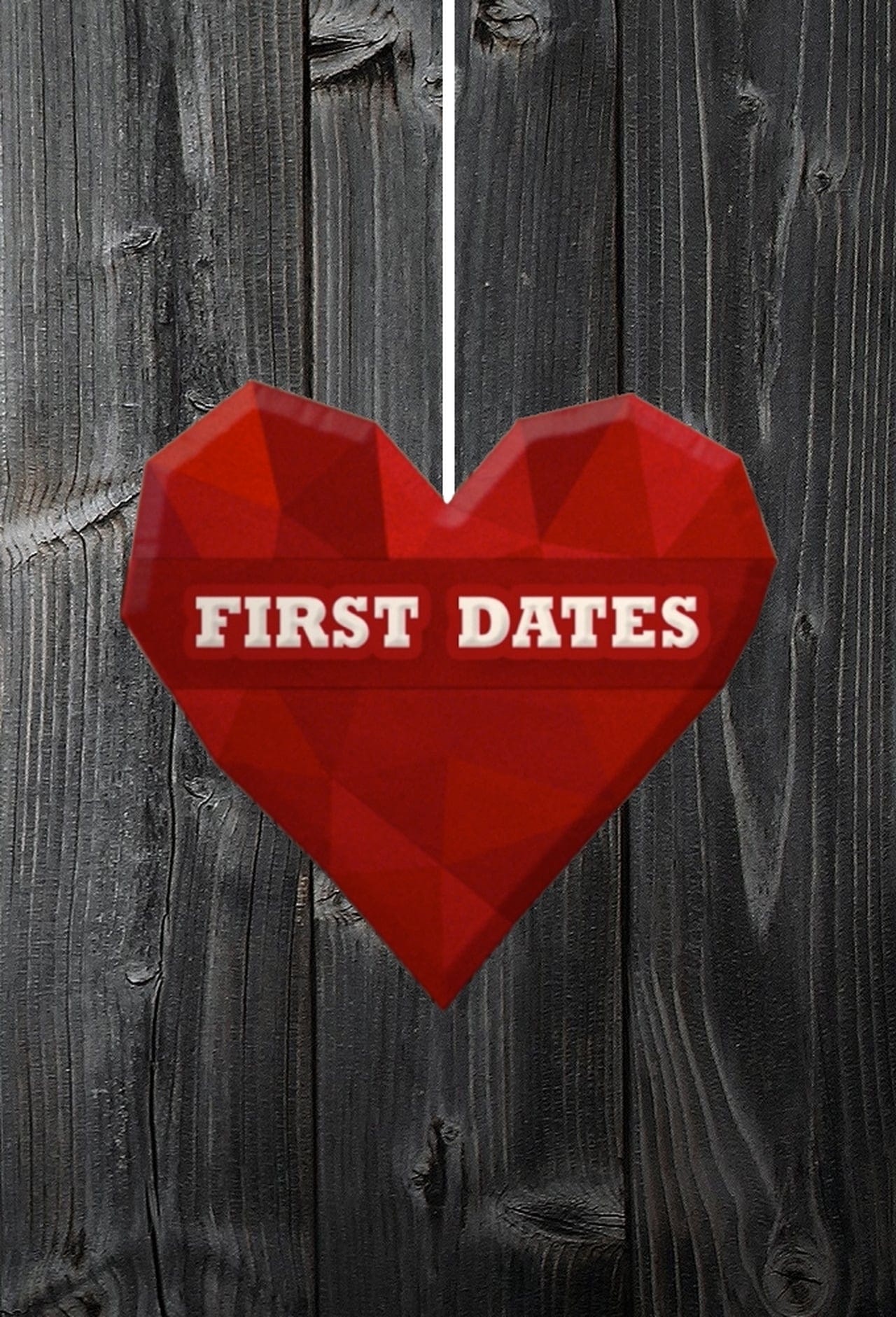 First Dates NL