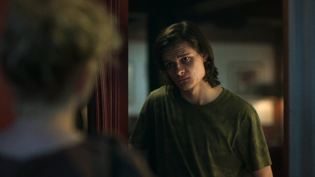 Image Ozark