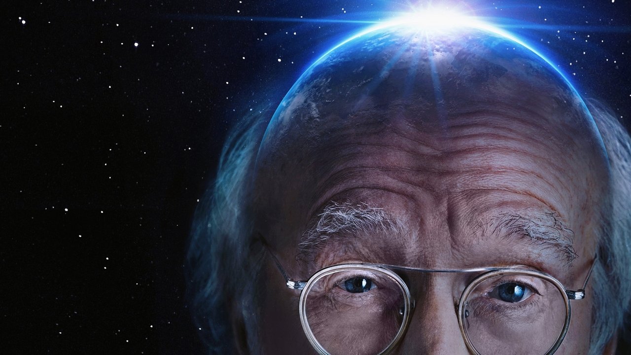 Curb Your Enthusiasm Season 6