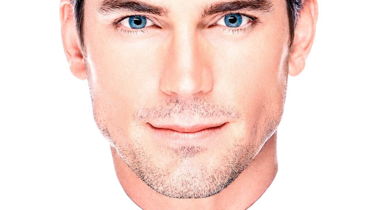 White Collar - Season 4 Episode 2 : Most Wanted