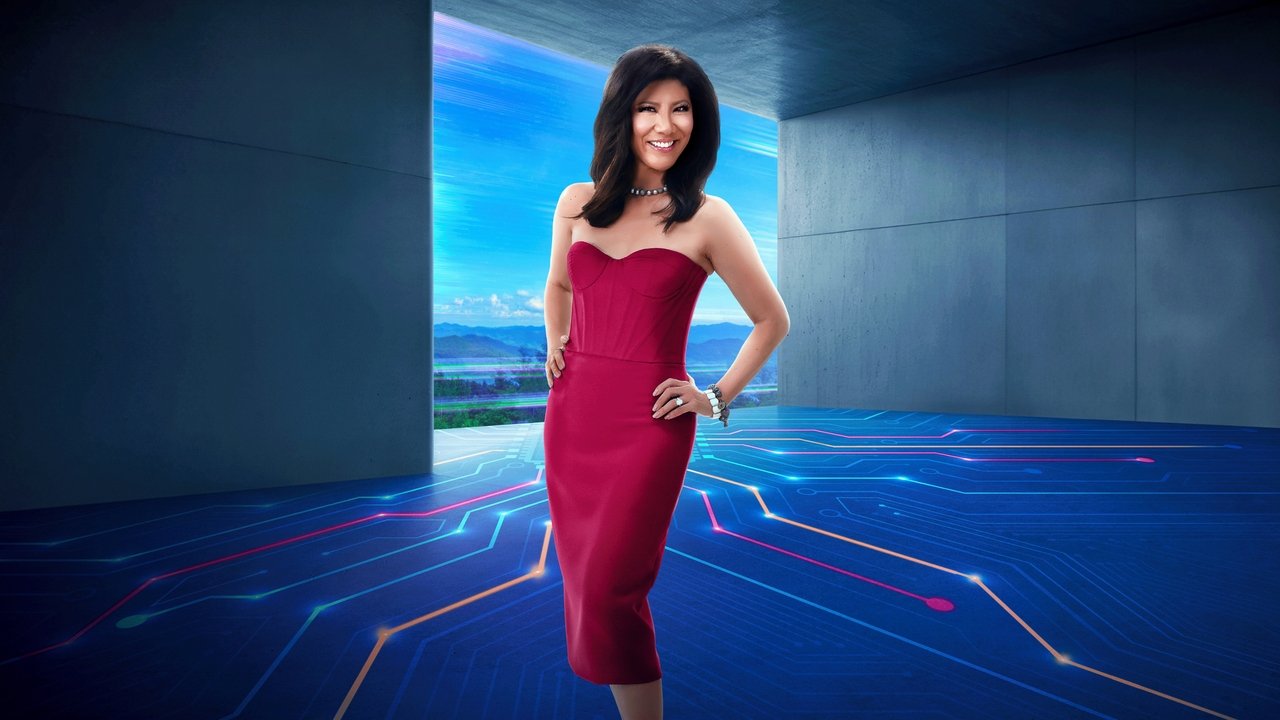 Big Brother Season 5