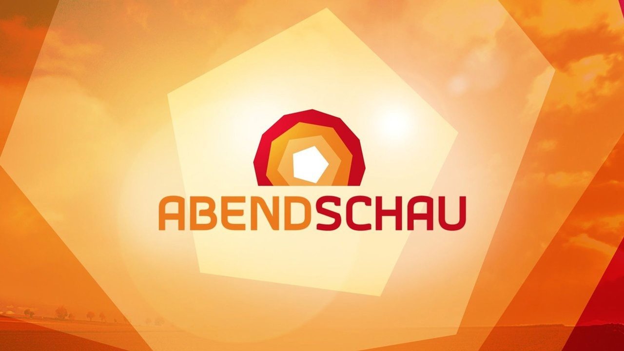 Abendschau - Season 10