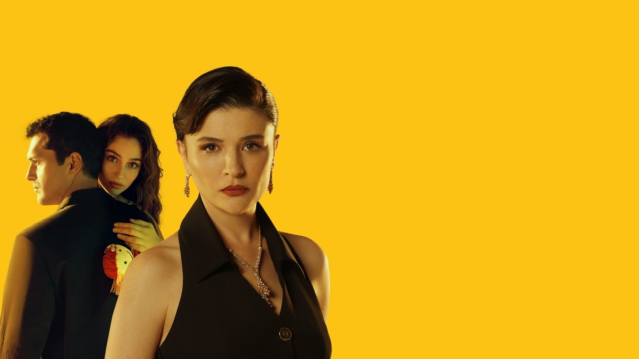 Leyla Season 1 Episode 16 : Episode 16