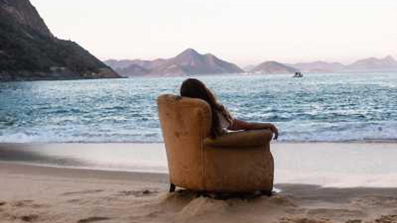 movie backdrop