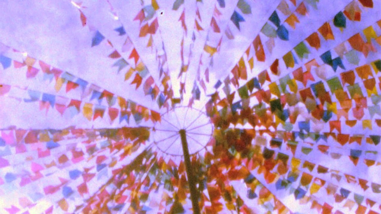 movie backdrop
