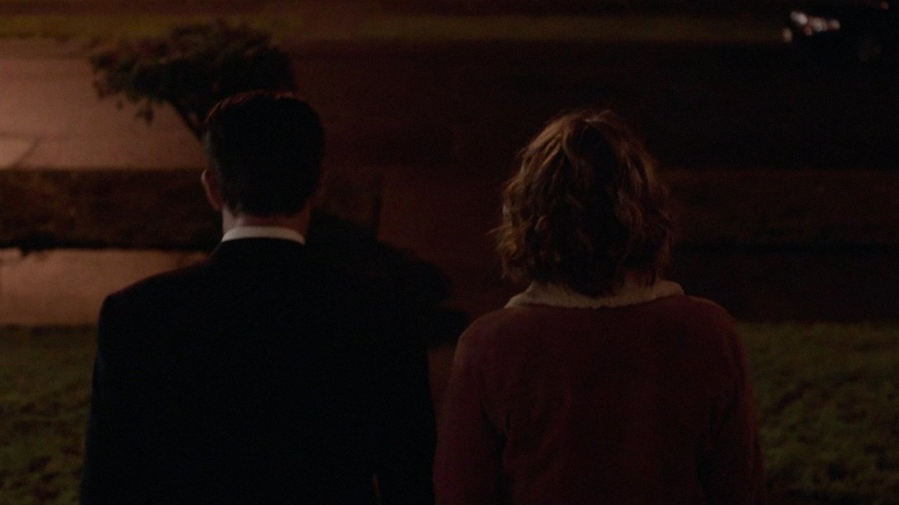 Twin Peaks - Season 3 Episode 7 : Part 7