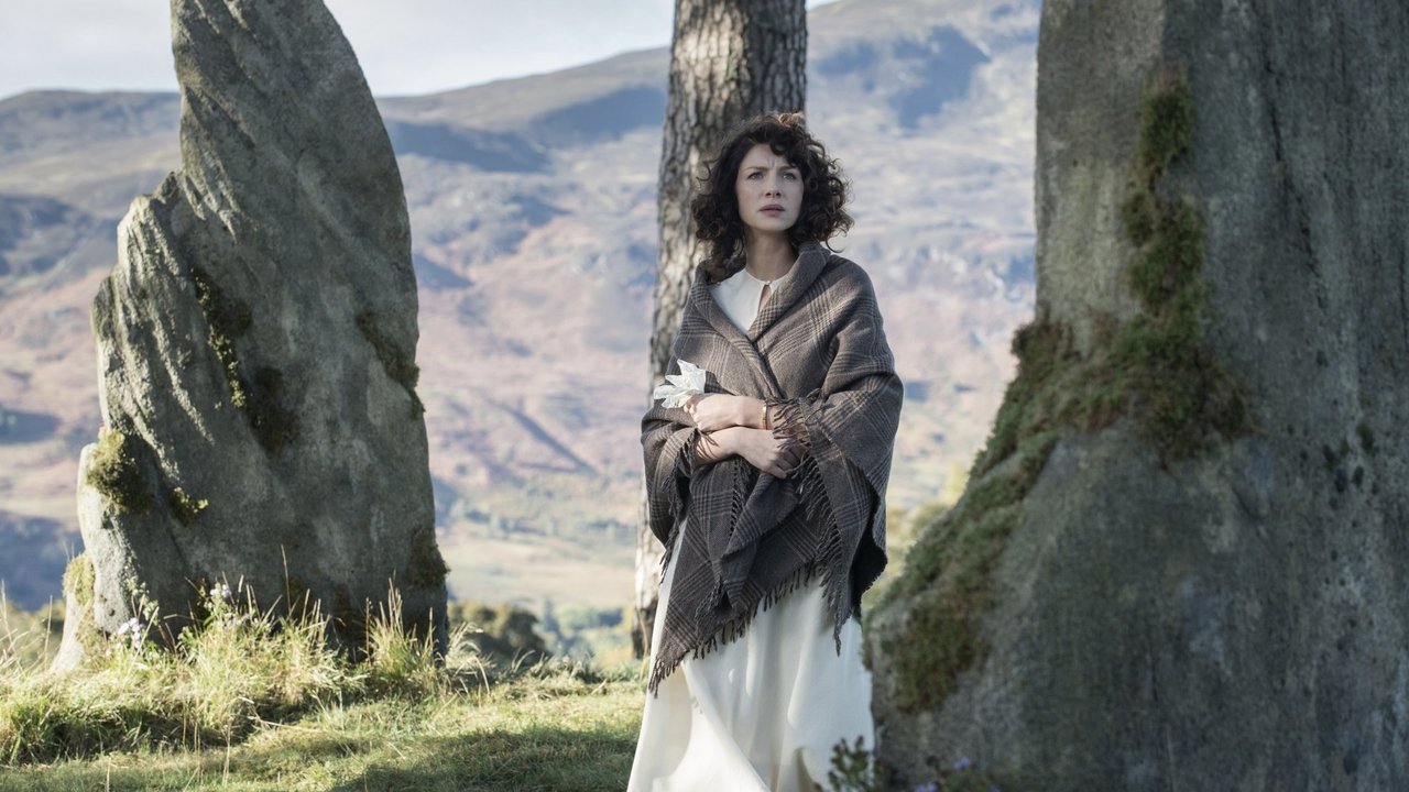 Outlander - Season 1 Episode 12 : Lallybroch