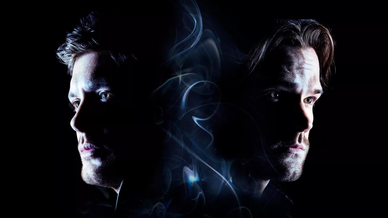 Supernatural - Season 5
