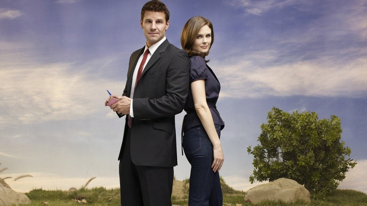 Bones Season 7 Episode 3 : The Prince in the Plastic