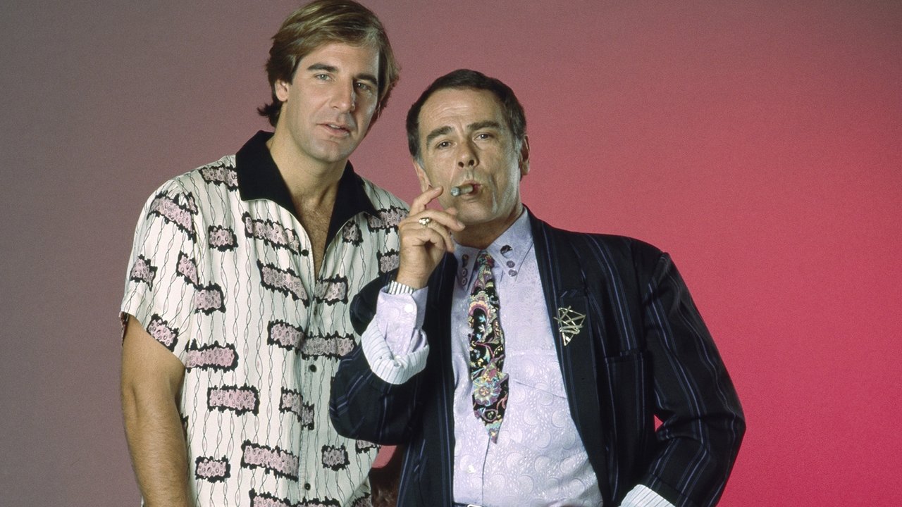 Quantum Leap - Season 5 Episode 20 : The Leap Between the States