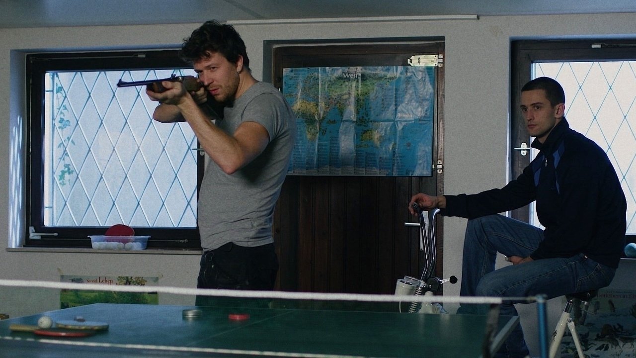 movie backdrop
