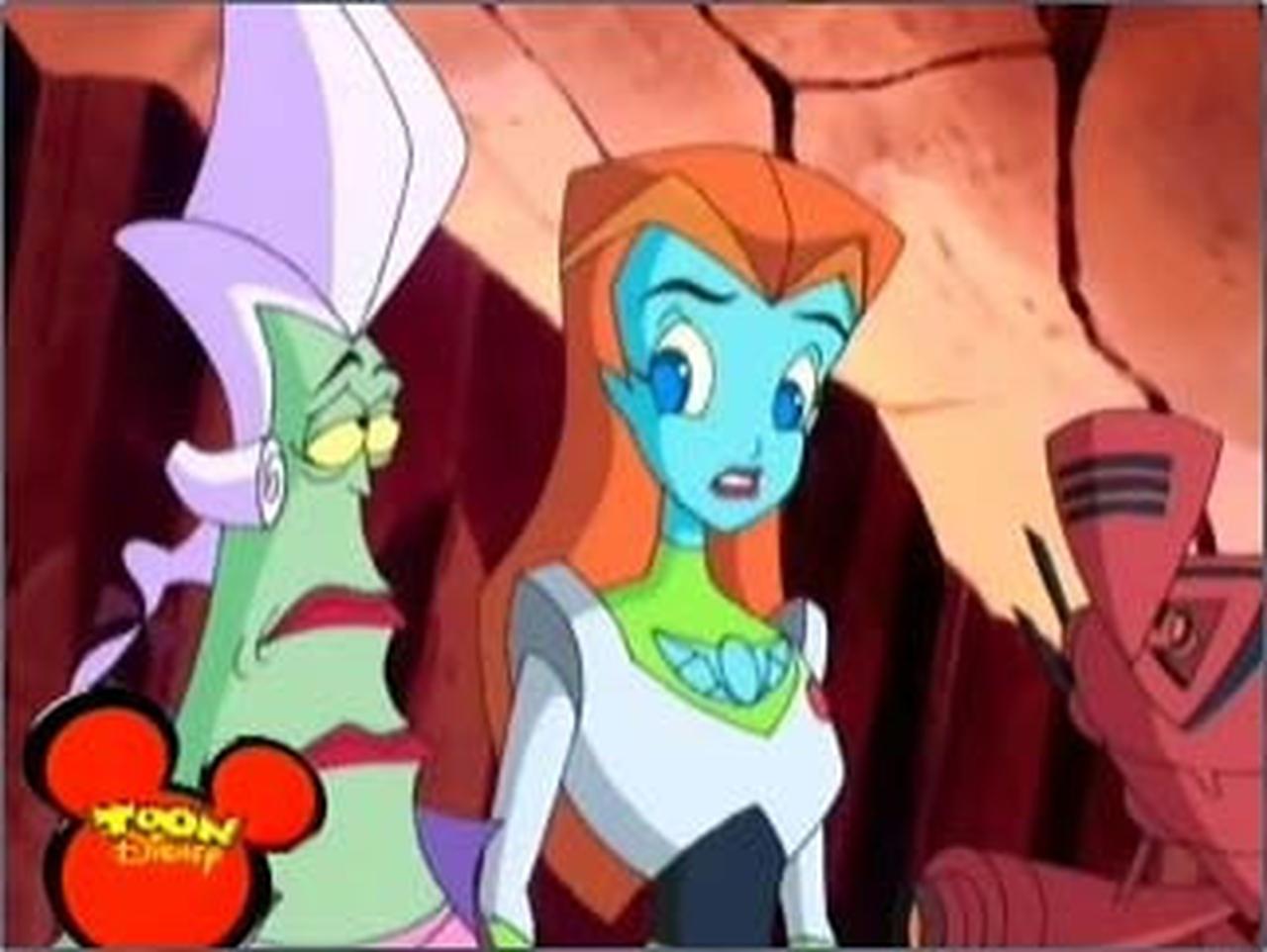download buzz lightyear of star command disney plus download buzz lightyear of star command disney plus