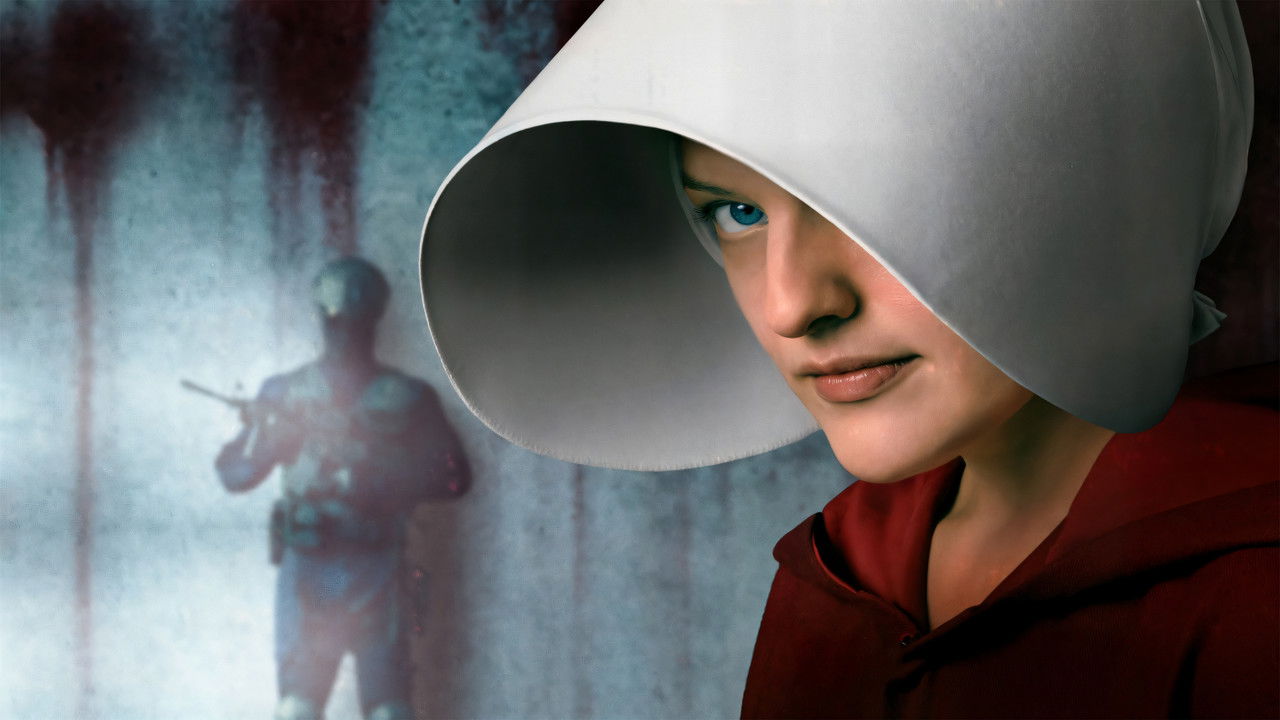 The Handmaid's Tale - Season 4 Episode 4 : Milk