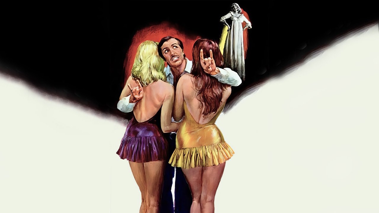 movie backdrop