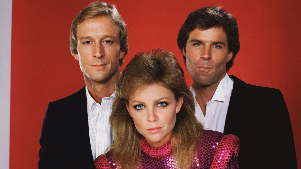 Knots Landing - Season 10 Episode 19 : Guilty Until Proven Innocent