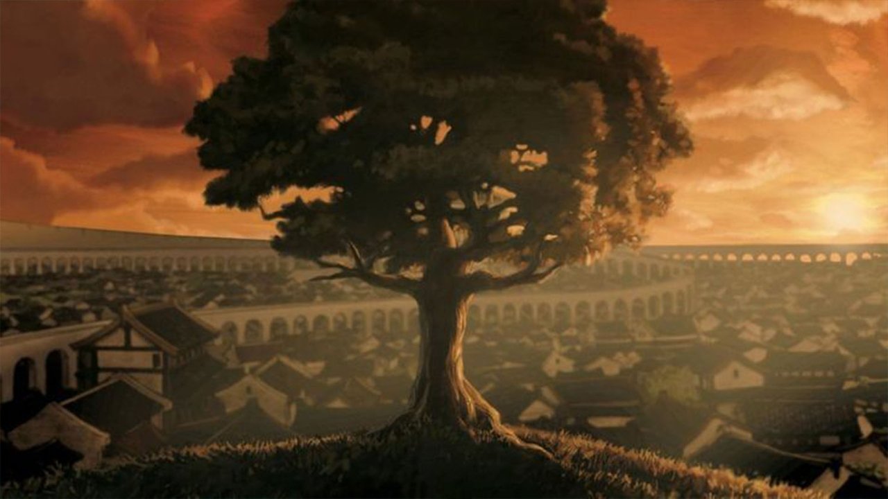 Naruto ShippÅ«den - Season 20 Episode 462 : A Fabricated Past