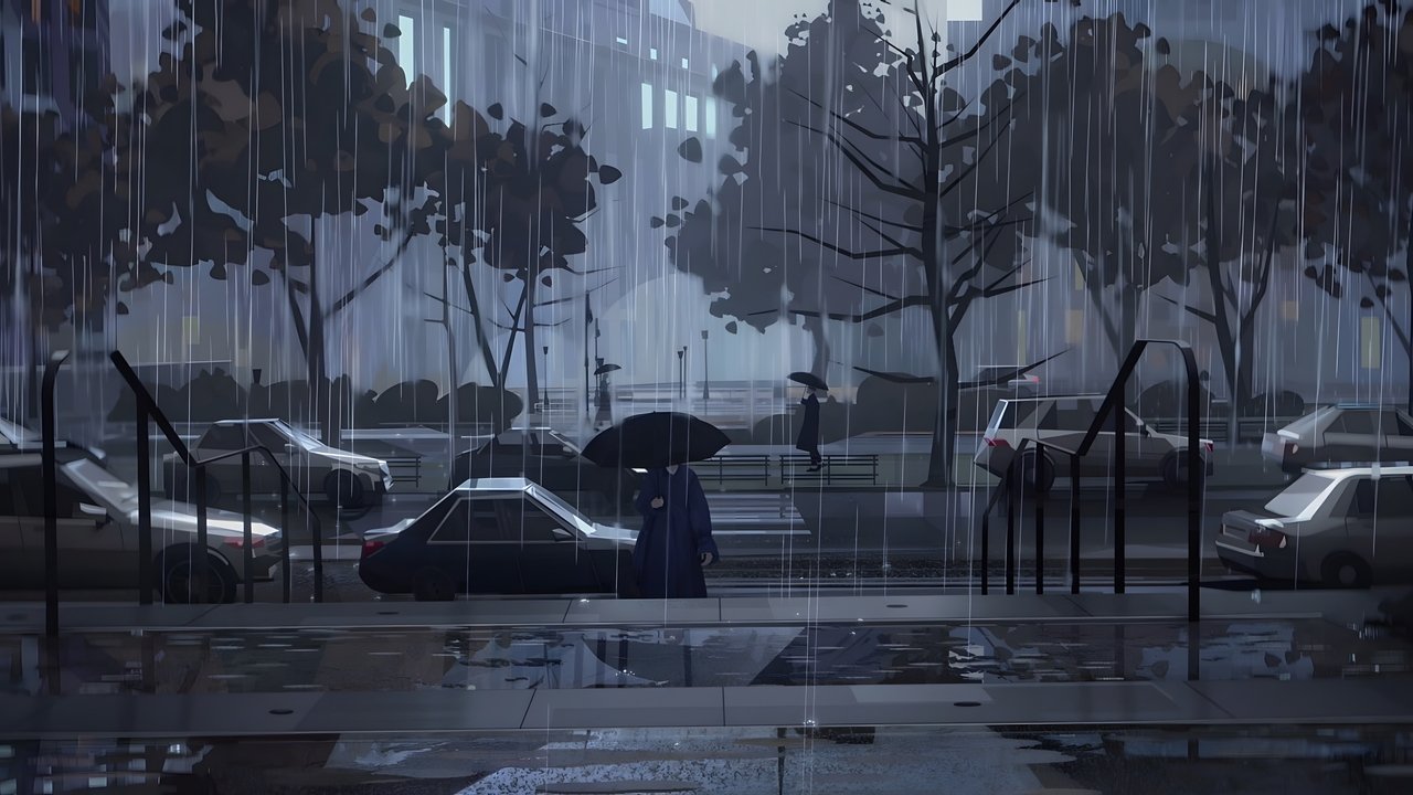 movie backdrop