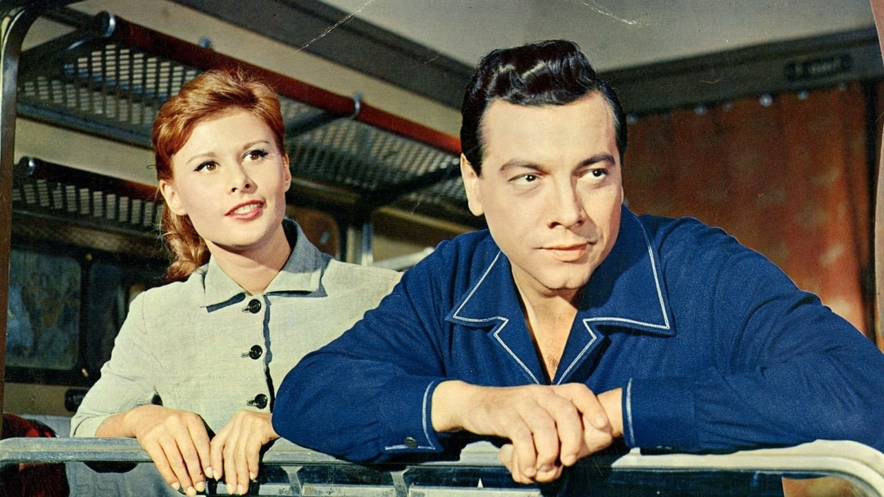 movie backdrop