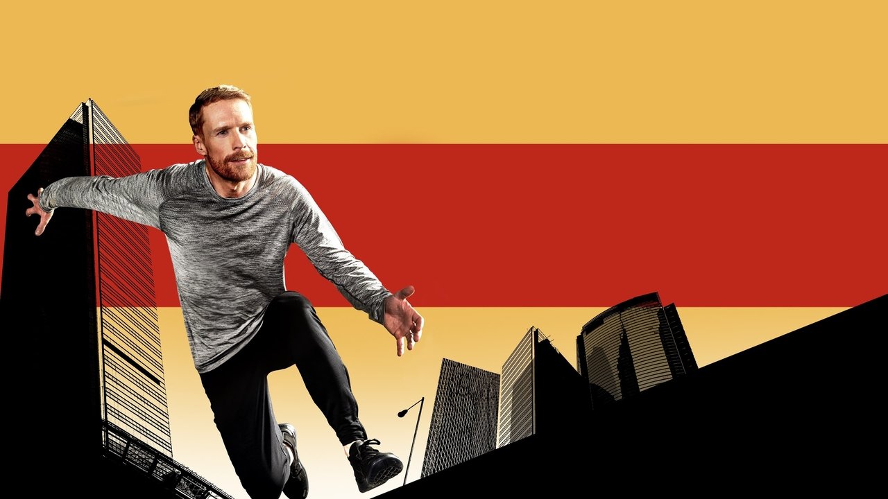 The Amazing Race Canada Season 7 Episode 1 : Canada Get More Maps