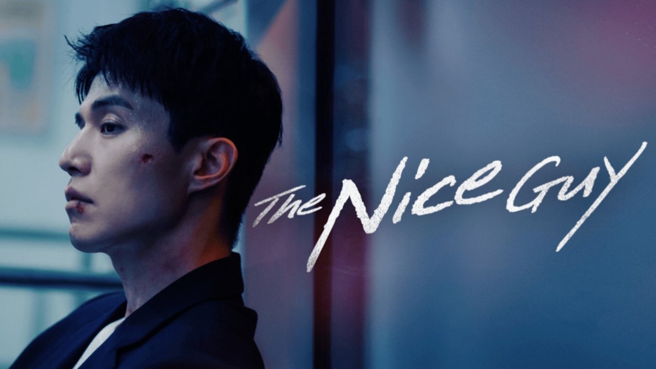 The Nice Guy Season 1 Episode 14 : Episode 14