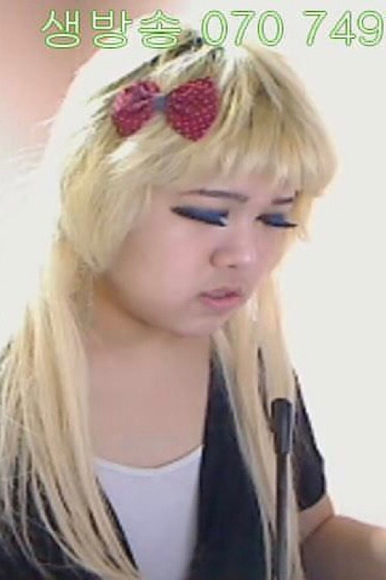 ë¼ì¦ ì¨ ìì´