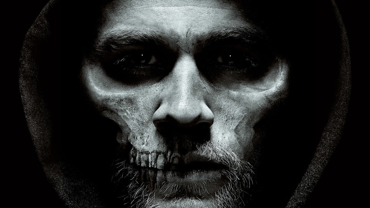 Sons of Anarchy - Season 2 Episode 13 : Na TrioblÃ³idÃ­