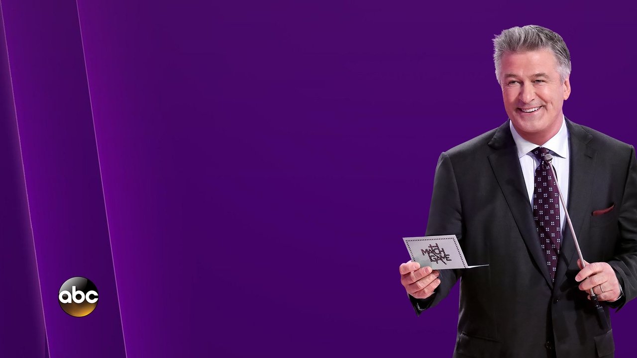 Match Game Season 1 Episode 10 : Episode 10