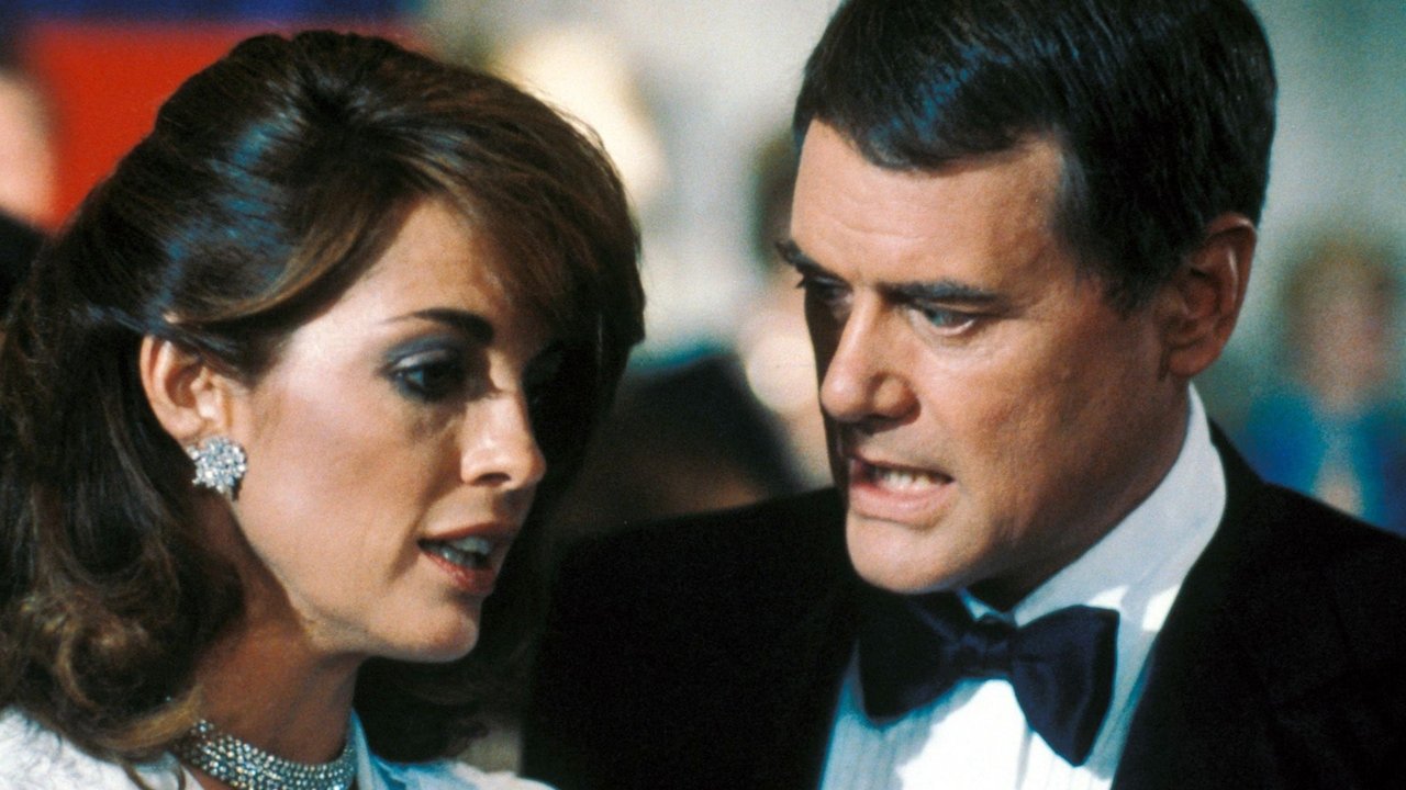 Dallas Season 9
