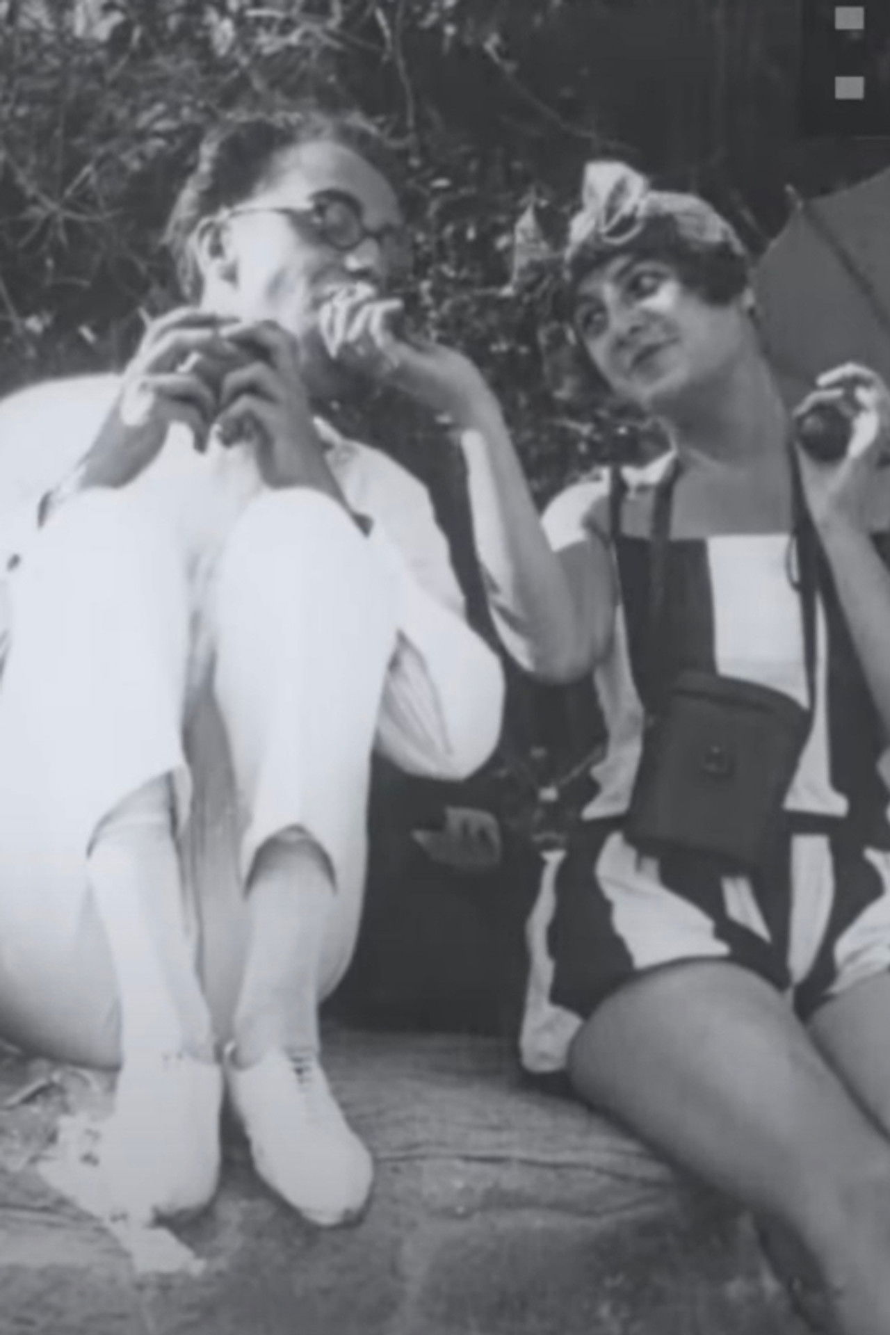 ÐÑÑÐ¾ÑÑÐµÐ½ ÑÑÐ½