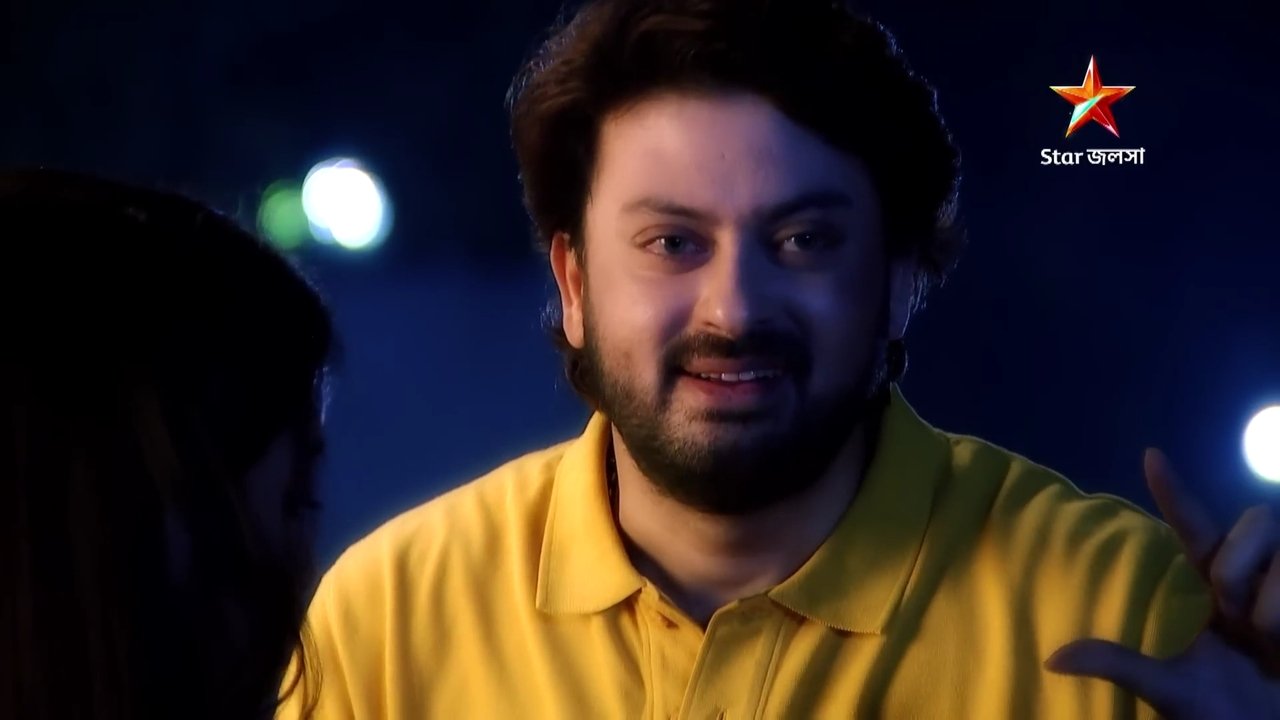 Potol Kumar Gaanwala - Season 13